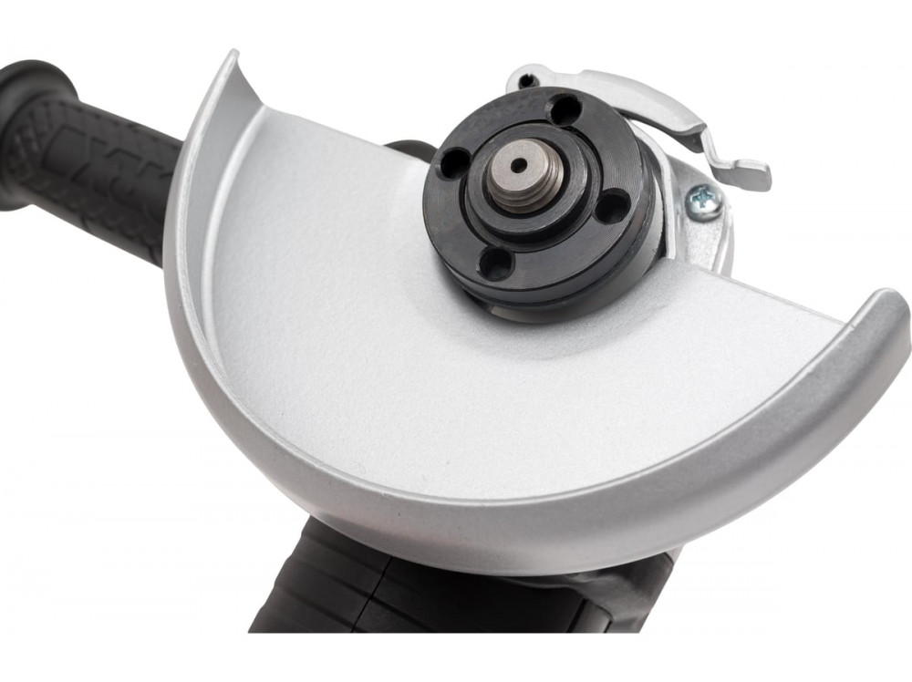 Угловая шлифмашина аккумуляторная WORX Professional WU809.3 Угловая шлифмашина аккумуляторная WORX Professional WU809.3