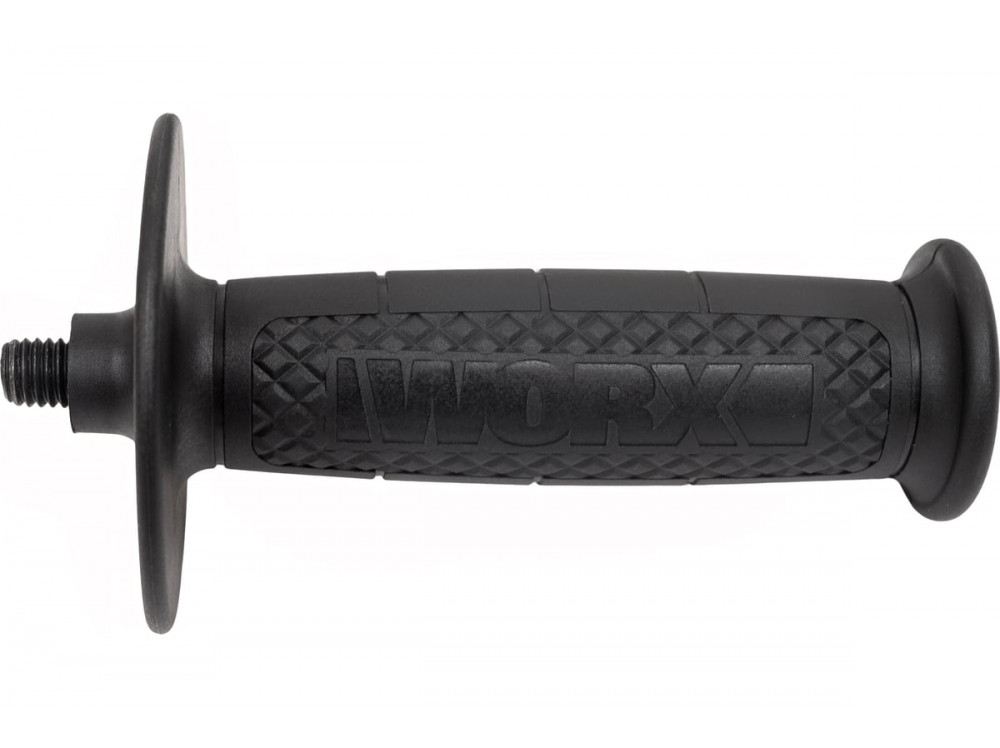 Угловая шлифмашина аккумуляторная WORX Professional WU809.9 Угловая шлифмашина аккумуляторная WORX Professional WU809.9