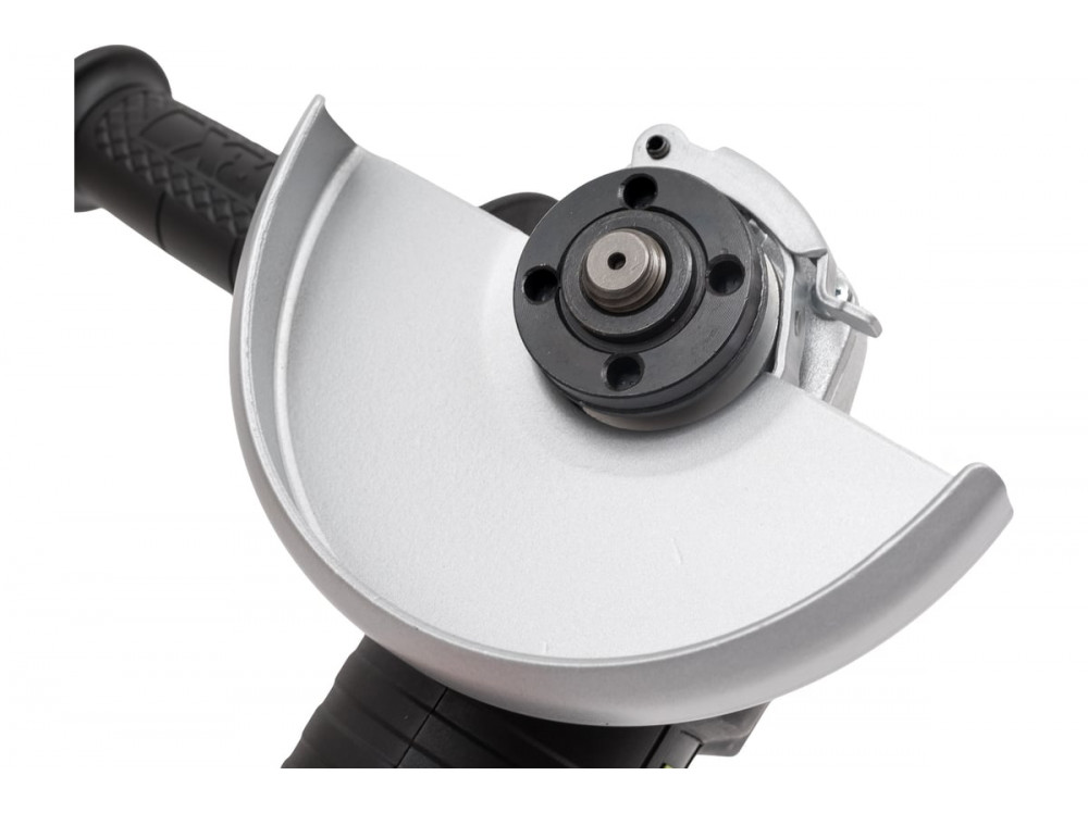 Угловая шлифмашина аккумуляторная WORX Professional WU809.9 Угловая шлифмашина аккумуляторная WORX Professional WU809.9