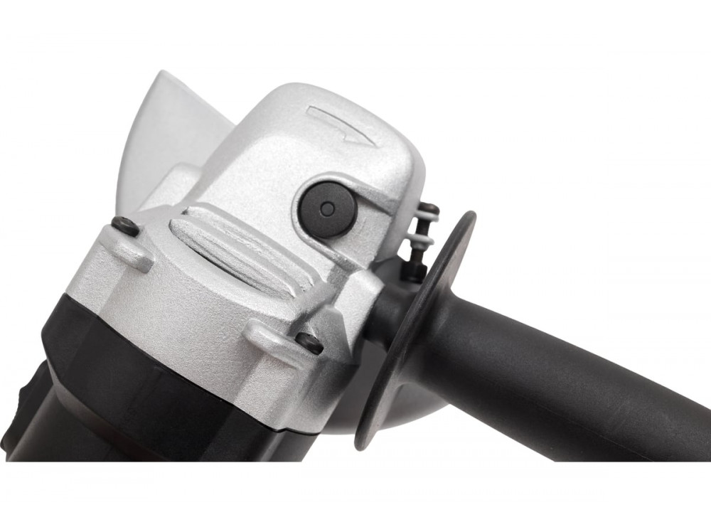 Угловая шлифмашина WORX Professional WU817 Угловая шлифмашина WORX Professional WU817