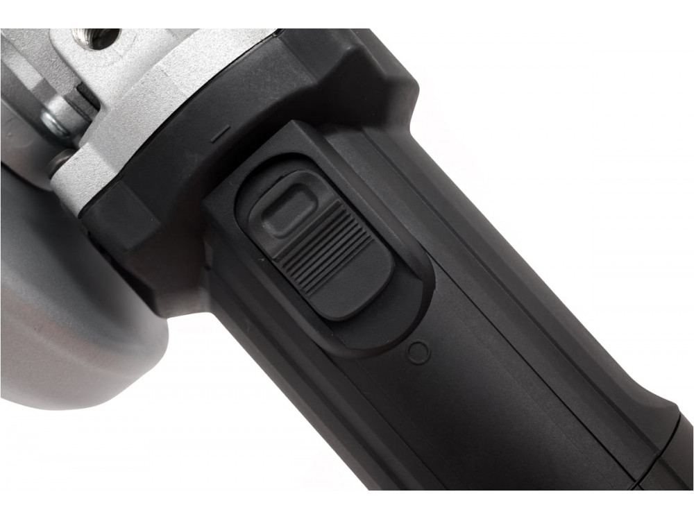 Угловая шлифмашина WORX Professional WU926 Угловая шлифмашина WORX Professional WU926