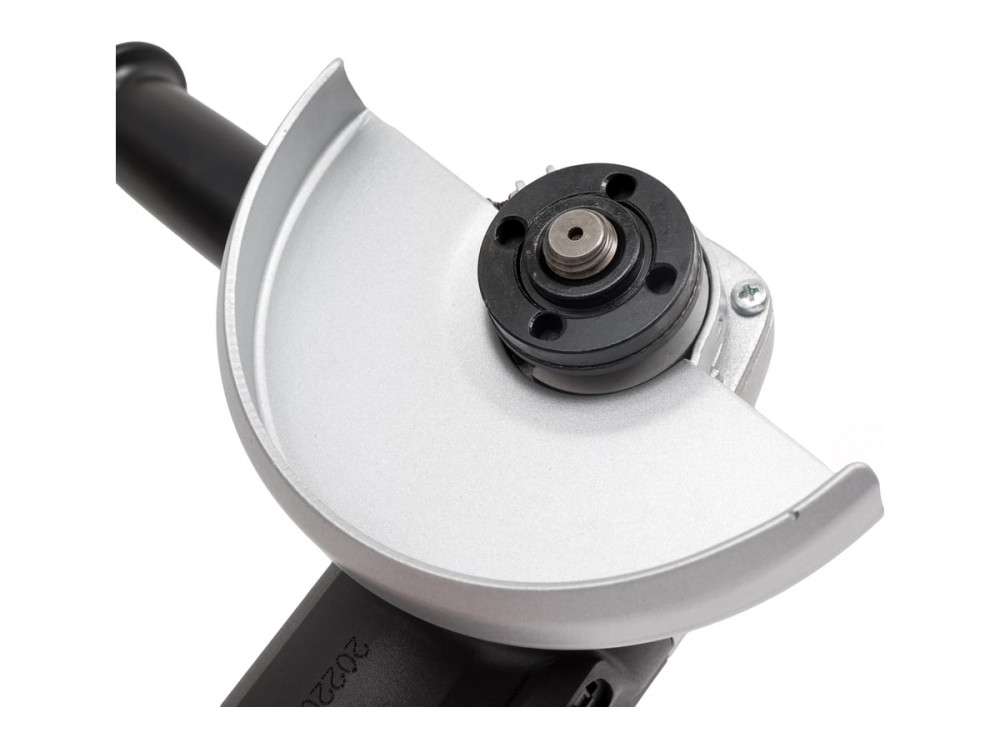 Угловая шлифмашина WORX Professional WU981 Угловая шлифмашина WORX Professional WU981
