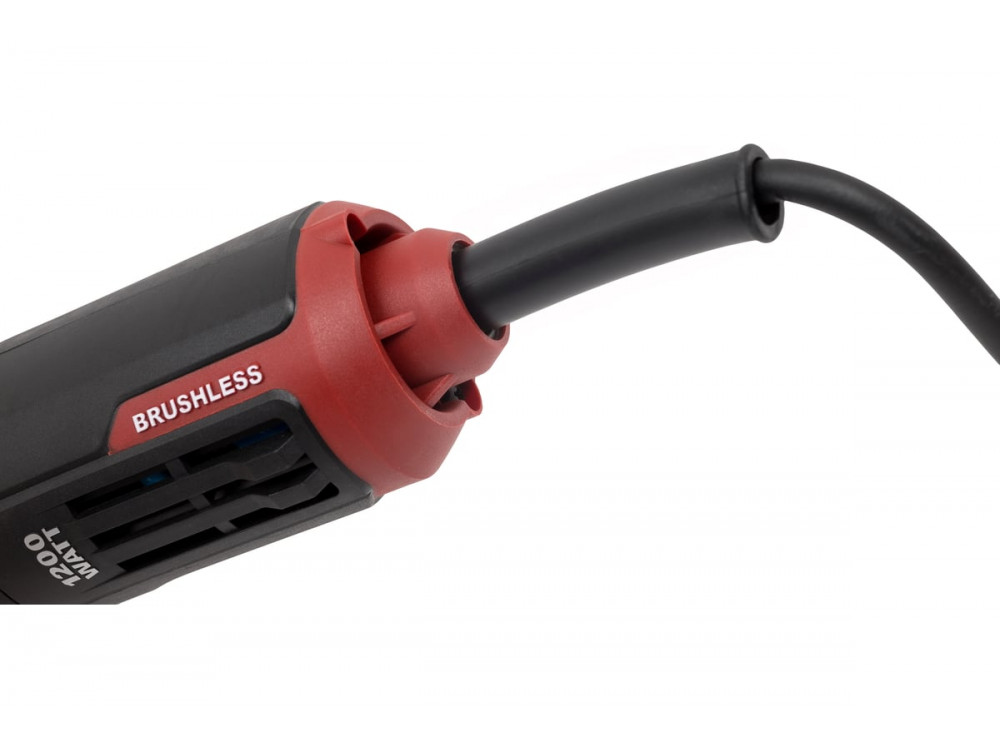 Угловая шлифмашина WORX Professional WU981 Угловая шлифмашина WORX Professional WU981