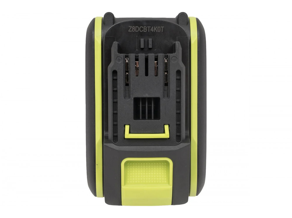 Аккумулятор WORX Professional WA3058 20В, 8 Ач Аккумулятор WORX Professional WA3058 20В, 8 Ач