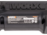 Автомобильный набор 3 предмета WORX Automotive WX099.9AV-1