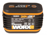 Аккумулятор WORX WA3641 20В