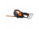Кусторез аккумуляторный WORX WG264E.9