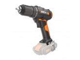 Аккумуляторная дрель-шуруповерт WORX WX108.9