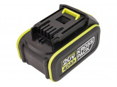 Аккумулятор WORX Professional WA3054 20В, 4 Ач