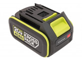 Аккумулятор WORX Professional WA3054 20В, 4 Ач