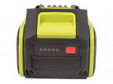 Аккумулятор WORX Professional WA3054 20В, 4 Ач