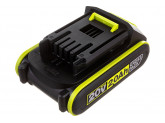 Аккумулятор WORX Professional WA3023 20В, 2 Ач