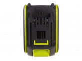 Аккумулятор WORX Professional WA3023 20В, 2 Ач