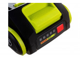 Аккумулятор WORX Professional WA3023 20В, 2 Ач