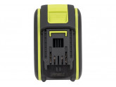 Аккумулятор WORX Professional WA3406 20В, 6 Ач