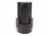 Аккумулятор WORX Professional WA3506 12В