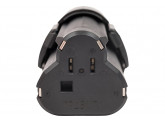 Аккумулятор WORX Professional WA3506 12В