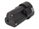Аккумулятор WORX Professional WA3506 12В
