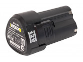 Аккумулятор WORX Professional WA3506 12В