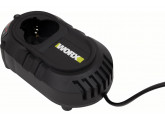 Зарядное устройство WORX Professional WA3713