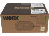 Зарядное устройство WORX Professional WA3713