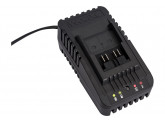 Зарядное устройство WORX Professional WA3924