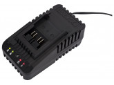Зарядное устройство WORX Professional WA3924