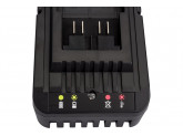 Зарядное устройство WORX Professional WA3924