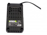 Зарядное устройство WORX Professional WA3924