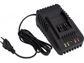 Зарядное устройство WORX Professional WA3924