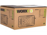 Зарядное устройство WORX Professional WA3924