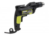 Дрель WORX Professional WU107