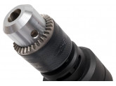 Дрель WORX Professional WU107