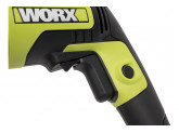 Дрель WORX Professional WU107