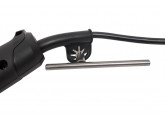 Дрель WORX Professional WU107