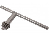 Дрель WORX Professional WU107