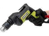 Дрель WORX Professional WU107