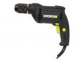 Дрель WORX Professional WU124