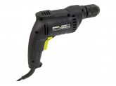 Дрель WORX Professional WU124