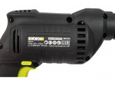 Дрель WORX Professional WU124