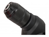 Дрель WORX Professional WU124