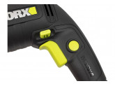Дрель WORX Professional WU124