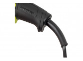 Дрель WORX Professional WU124