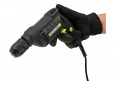 Дрель WORX Professional WU124