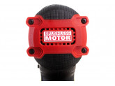 Дрель-шуруповерт аккумуляторная WORX Professional WU130X