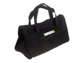 Дрель-шуруповерт аккумуляторная WORX Professional WU130X