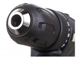 Дрель-шуруповерт аккумуляторная WORX Professional WU130X
