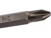 Винтоверт ударный аккумуляторный WORX Professional WU132