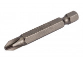 Винтоверт ударный аккумуляторный WORX Professional WU132