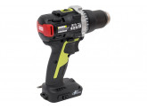 Дрель-шуруповерт аккумуляторная WORX Professional WU193.91